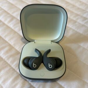 Beats Fit Pro Ear Buds
